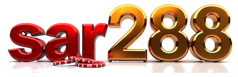 sar288