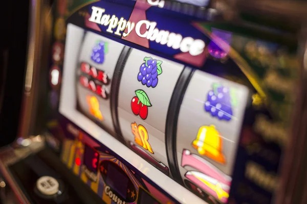 sar288 Ikan Jackpot slot game interface showing progressive jackpot meter and five reels