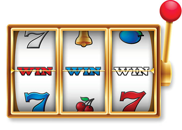 Tournament leaderboard display on sar288 platform