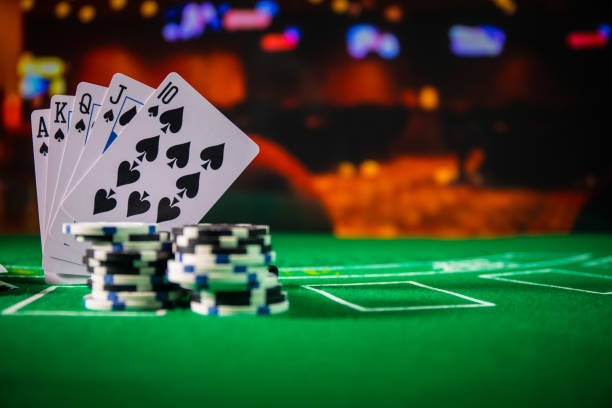 Live Draw schedule and results interface on sar288