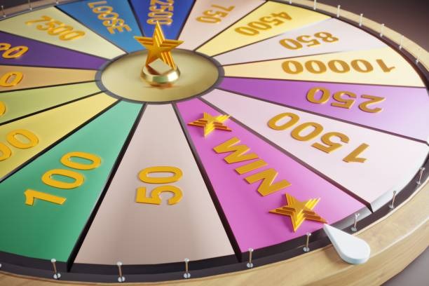 Cashback and bonus calendar