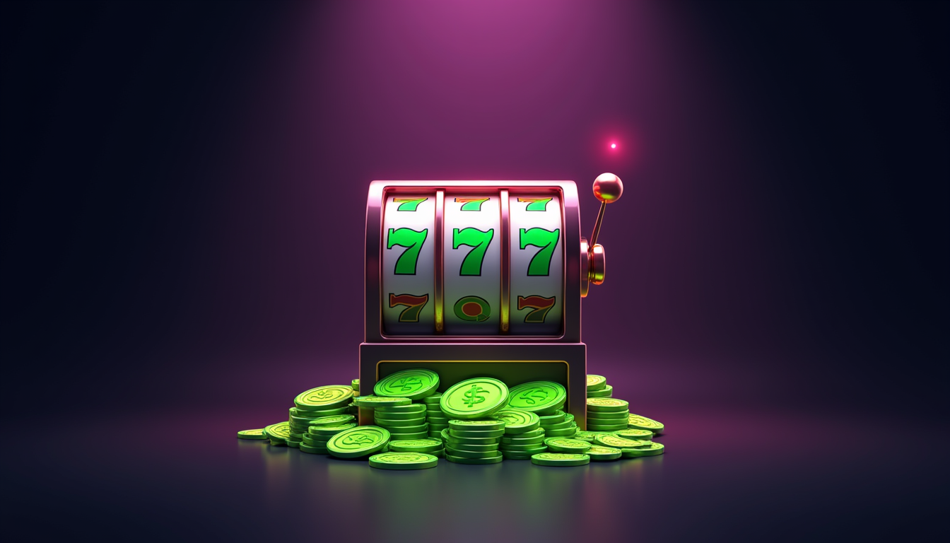 DANA, OVO, and GoPay payment logos accepted on sar288