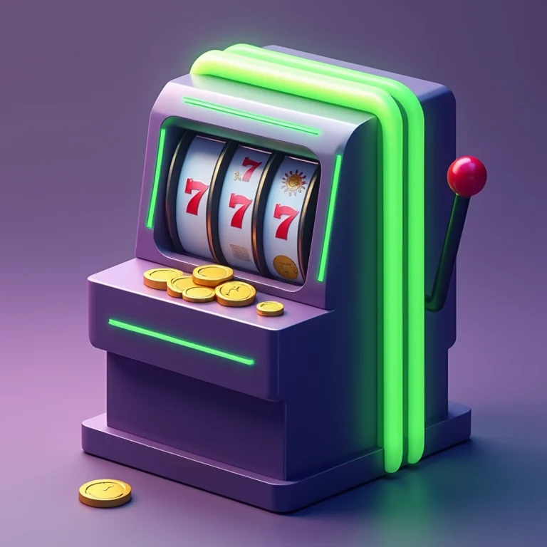 LinkAja and QRIS payment options on sar288 platform