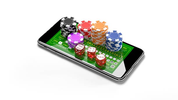 Live Super Sic Bo table on sar288 with dealer, three dice, and betting interface